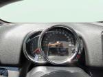 mini-countryman-2020-gasolina-1499cc