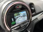 mini-countryman-2020-gasolina-1499cc
