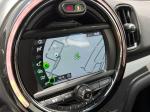 mini-countryman-2020-gasolina-1499cc