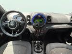 mini-countryman-2020-gasolina-1499cc