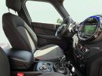 mini-countryman-2020-gasolina-1499cc