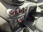 mini-countryman-2020-gasolina-1499cc