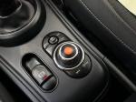 mini-countryman-2020-gasolina-1499cc