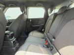 mini-countryman-2020-gasolina-1499cc
