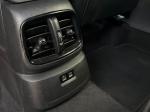 mini-countryman-2020-gasolina-1499cc