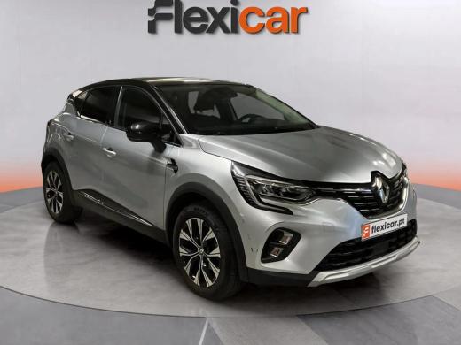 renault-captur-2023-gasolina-999cc