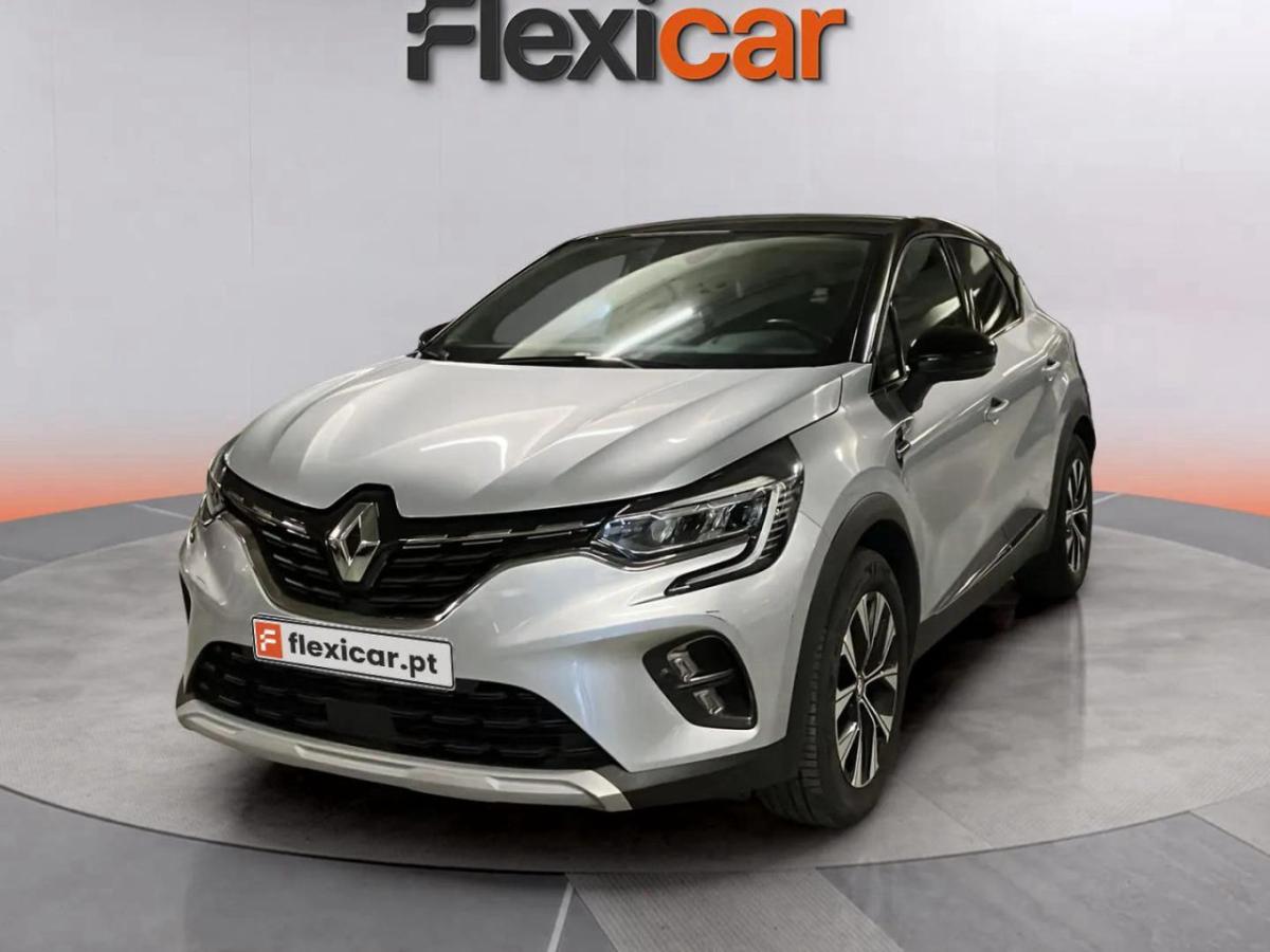 renault-captur-2023-gasolina-999cc