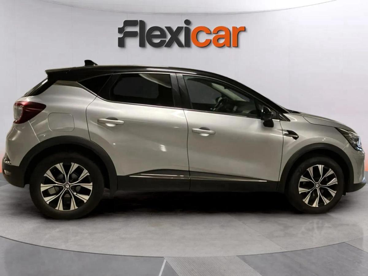 renault-captur-2023-gasolina-999cc