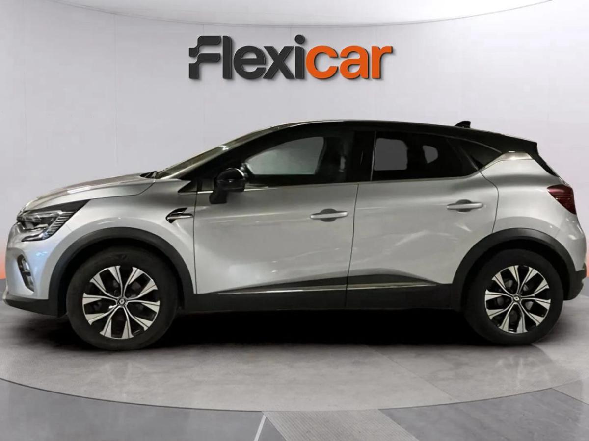 renault-captur-2023-gasolina-999cc