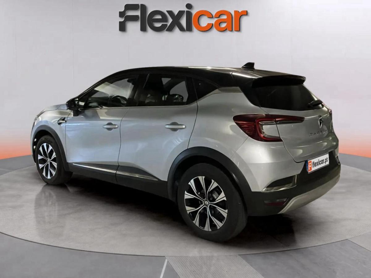 renault-captur-2023-gasolina-999cc