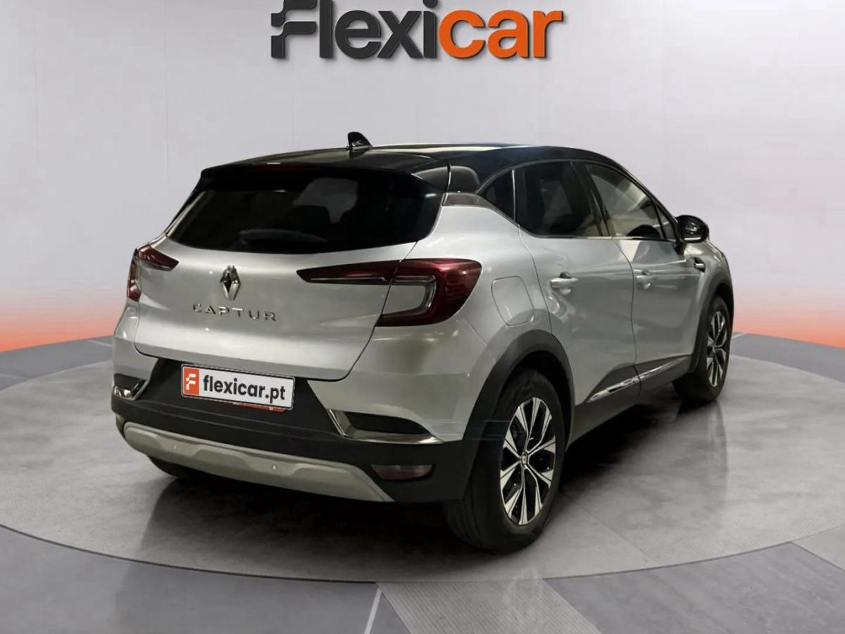 renault-captur-2023-gasolina-999cc
