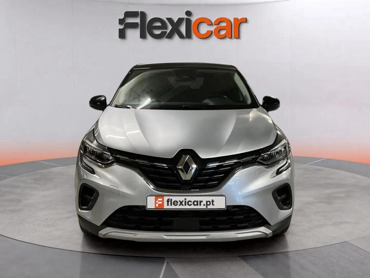 renault-captur-2023-gasolina-999cc