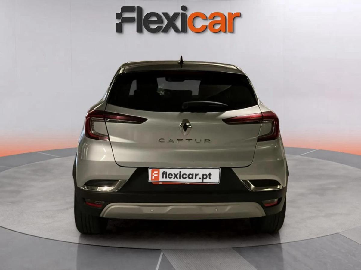 renault-captur-2023-gasolina-999cc