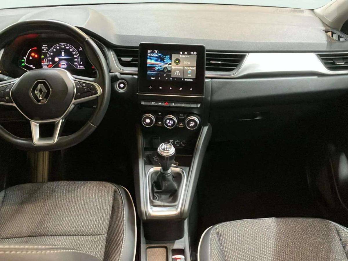 renault-captur-2023-gasolina-999cc