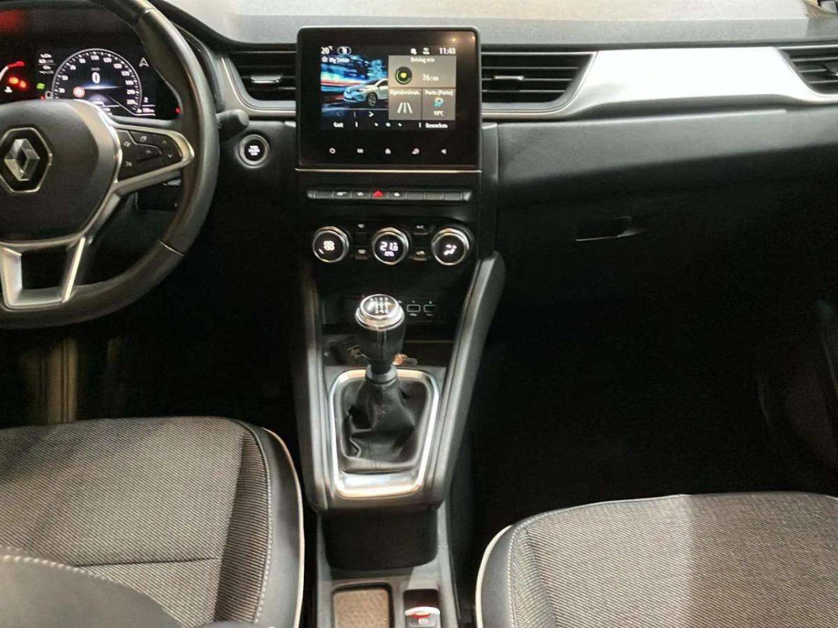 renault-captur-2023-gasolina-999cc