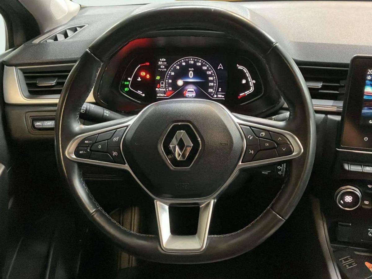 renault-captur-2023-gasolina-999cc