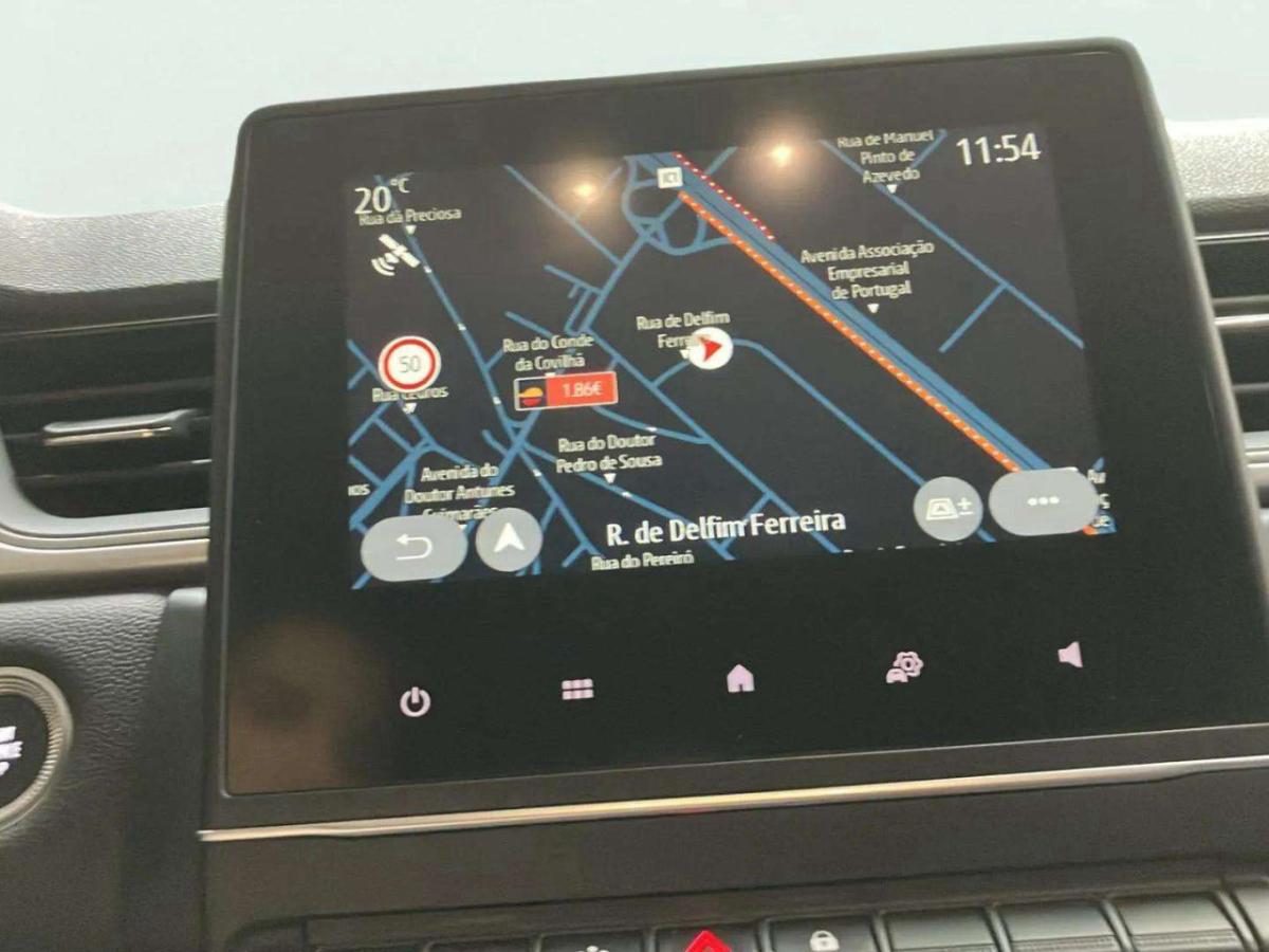 renault-captur-2023-gasolina-999cc