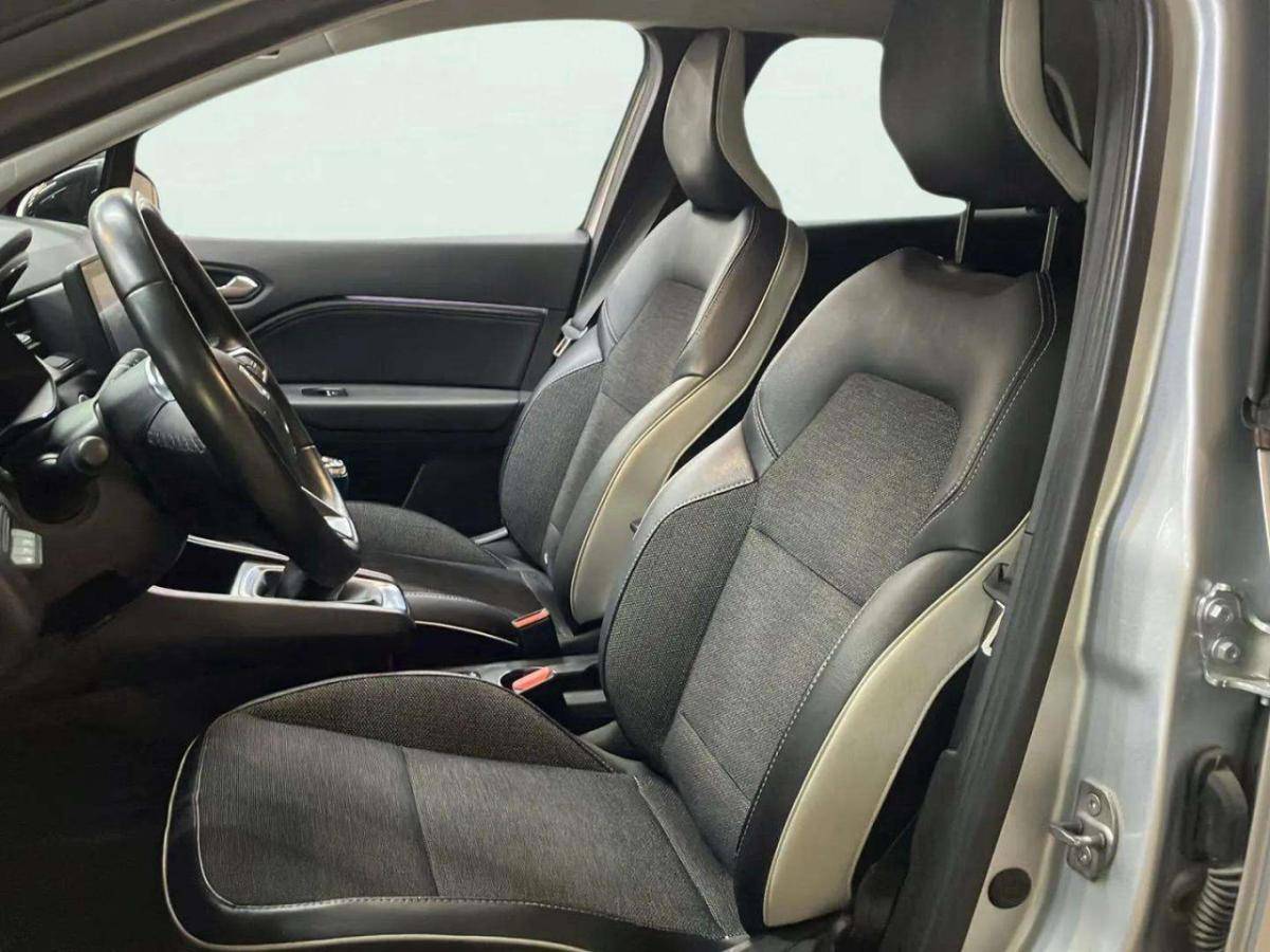 renault-captur-2023-gasolina-999cc