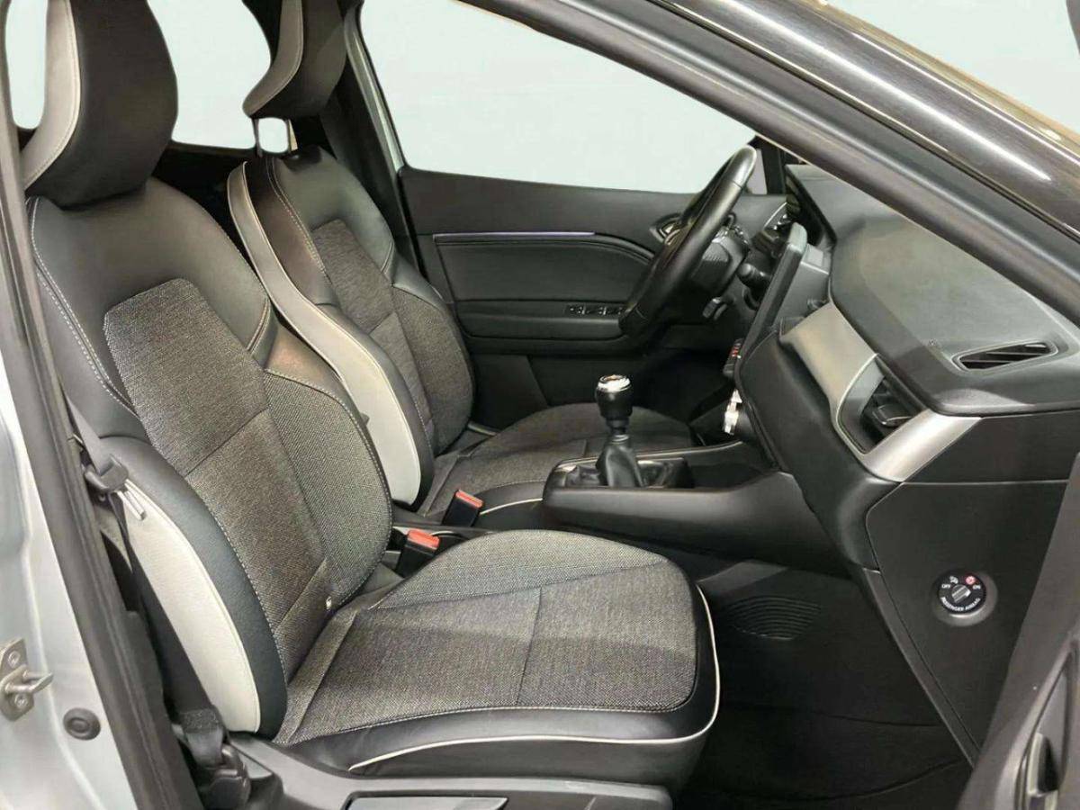 renault-captur-2023-gasolina-999cc