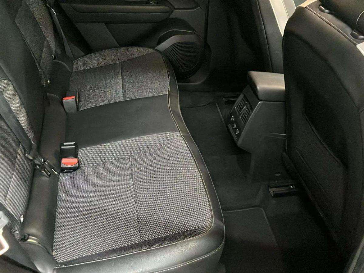 renault-captur-2023-gasolina-999cc