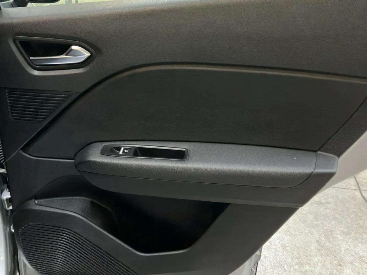 renault-captur-2023-gasolina-999cc