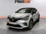renault-captur-2023-gasolina-999cc