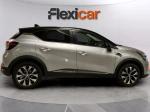renault-captur-2023-gasolina-999cc
