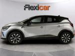 renault-captur-2023-gasolina-999cc