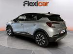 renault-captur-2023-gasolina-999cc