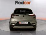 renault-captur-2023-gasolina-999cc