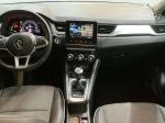 renault-captur-2023-gasolina-999cc