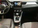 renault-captur-2023-gasolina-999cc