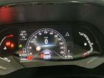 renault-captur-2023-gasolina-999cc