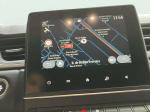 renault-captur-2023-gasolina-999cc