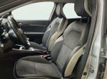 renault-captur-2023-gasolina-999cc