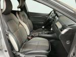 renault-captur-2023-gasolina-999cc