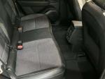 renault-captur-2023-gasolina-999cc