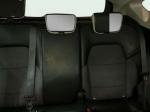 renault-captur-2023-gasolina-999cc