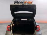 renault-captur-2023-gasolina-999cc