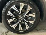renault-captur-2023-gasolina-999cc