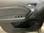 renault-captur-2023-gasolina-999cc