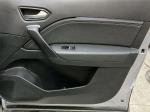 renault-captur-2023-gasolina-999cc