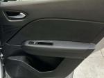 renault-captur-2023-gasolina-999cc
