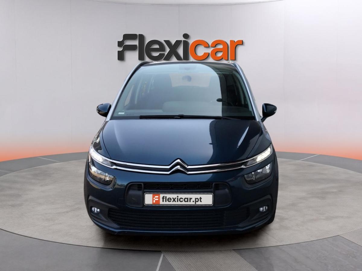 citroen-grand-c4-2019-diesel-1499cc