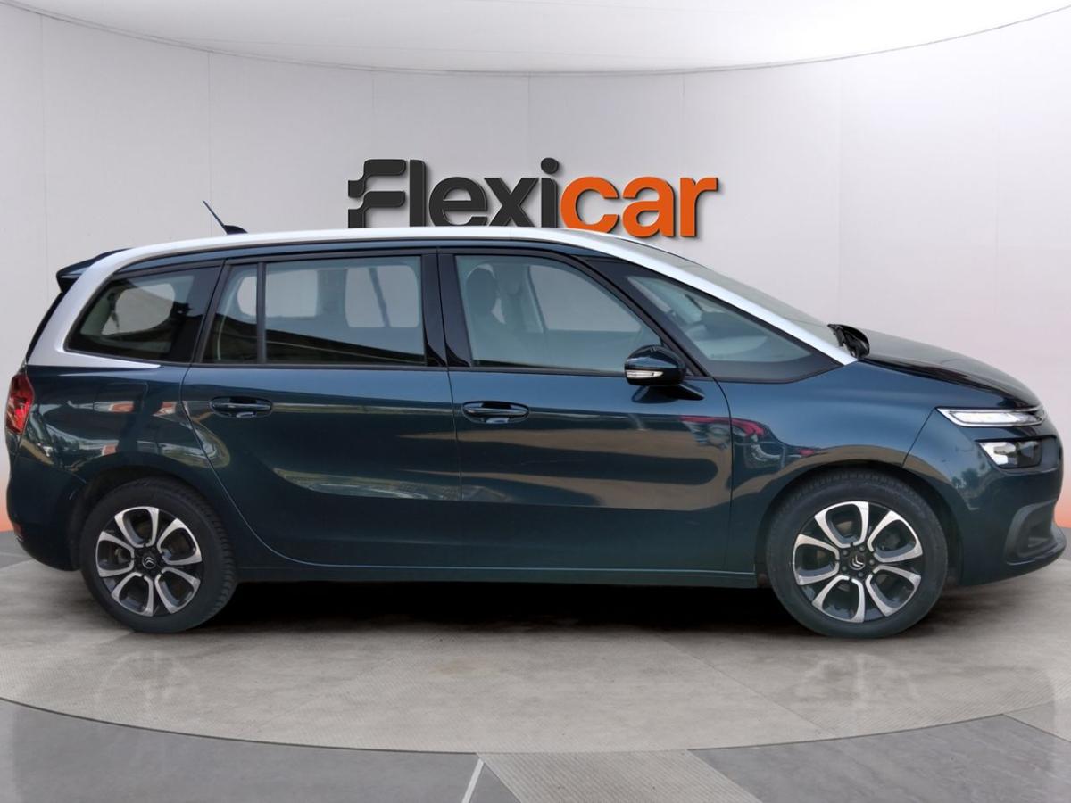 citroen-grand-c4-2019-diesel-1499cc