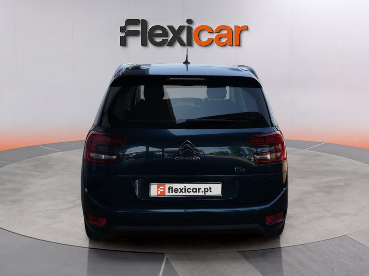 citroen-grand-c4-2019-diesel-1499cc