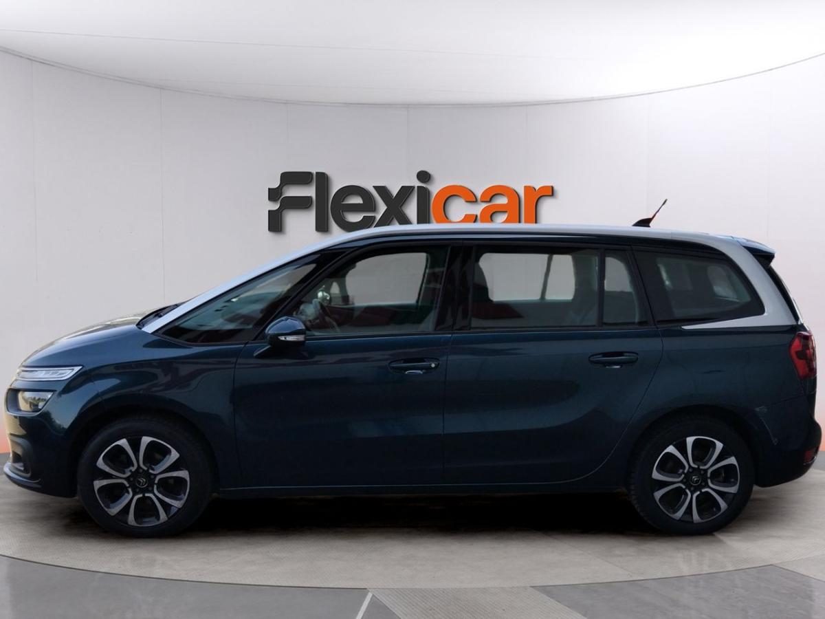 citroen-grand-c4-2019-diesel-1499cc