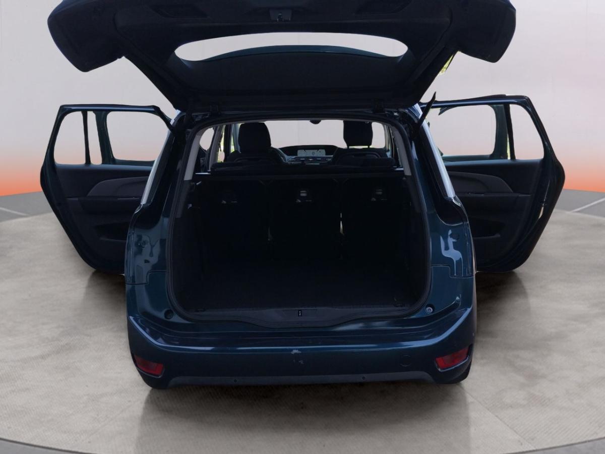 citroen-grand-c4-2019-diesel-1499cc