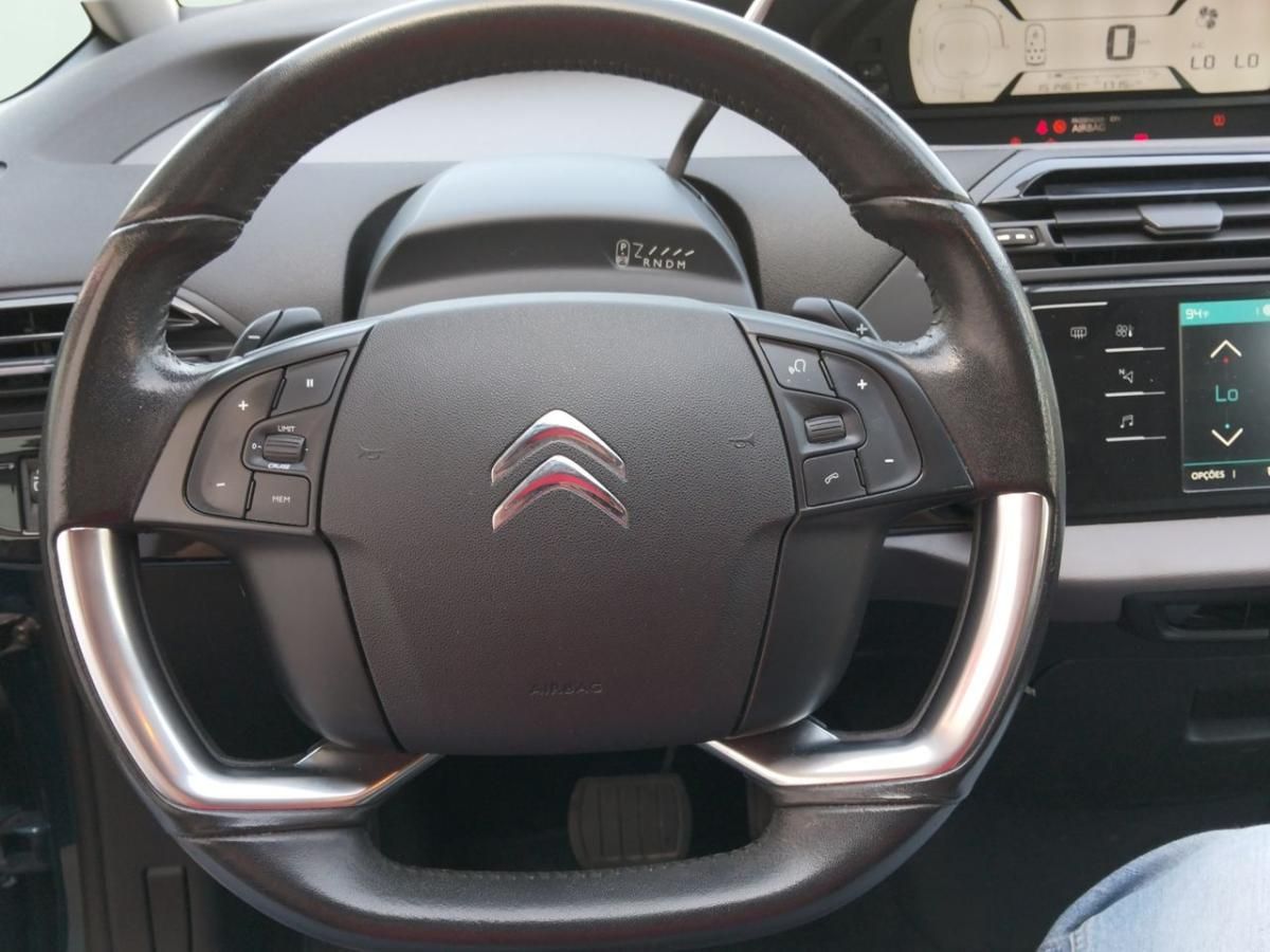 citroen-grand-c4-2019-diesel-1499cc