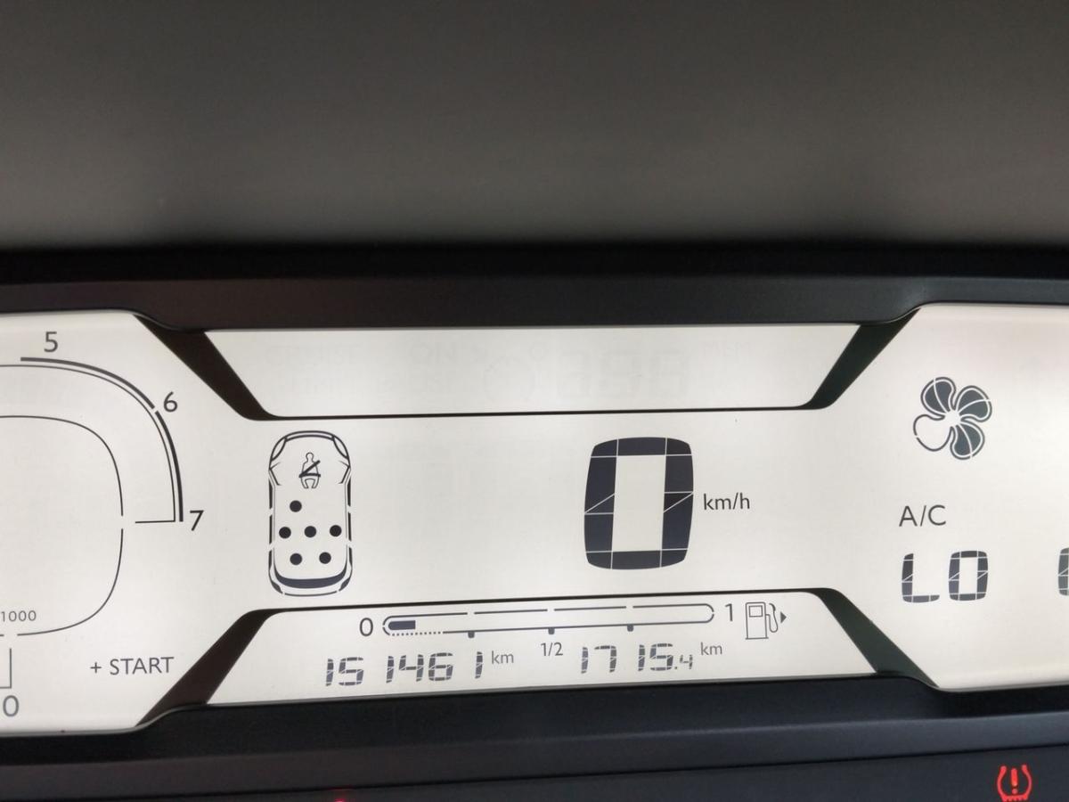 citroen-grand-c4-2019-diesel-1499cc